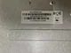 IPS TFT-LCD panel